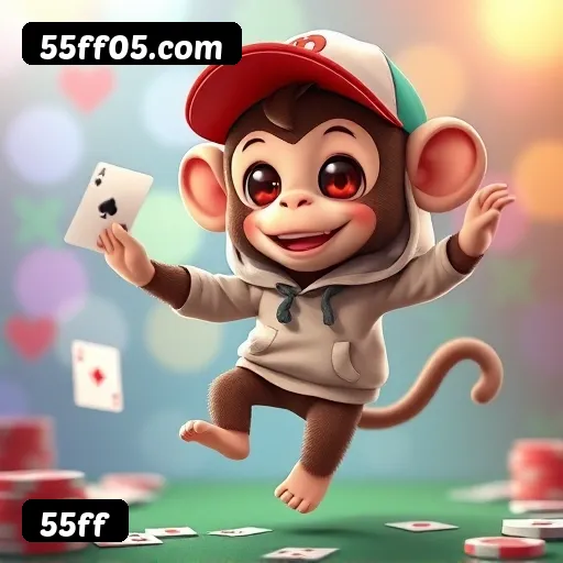 Recursos Exclusivos do App 55ff - Modo Offline, Login Biométrico