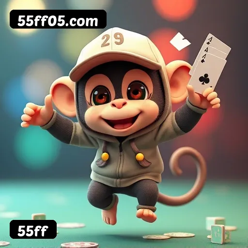 Estratégias de Crash - Gráfico de Multiplicadores e Riscos