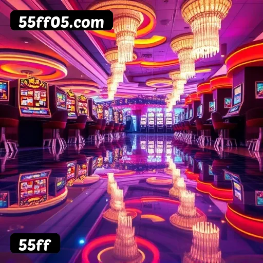 Apostas de Futebol - Brasileirão, Champions League, Copa do Mundo