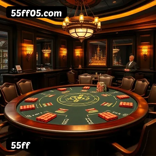 Categorias de Jogos - Slots, Mesa, Ao Vivo, Jackpots