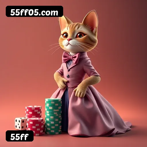 Sistema de Segurança Avançado 55ff - Criptografia e Proteção