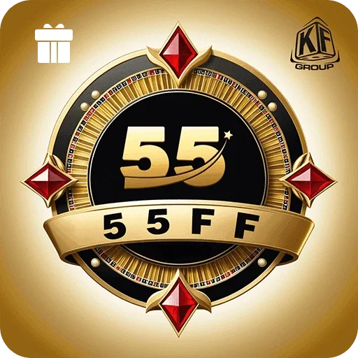 Bônus Exclusivos 55ff - Promoções Generosas e Ofertas VIP