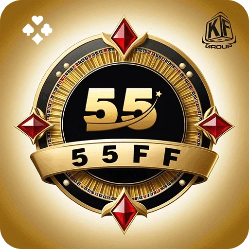 Cassino ao Vivo 55ff - Dealers Brasileiros Profissionais