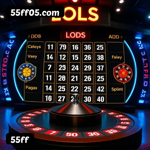 Sistema de Pagamento Rápido e Seguro - PIX, Boleto, Cartões de Crédito