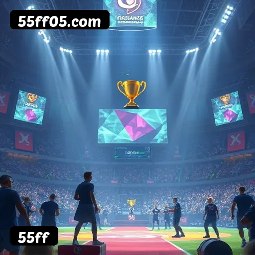 Stack Tecnológico da Plataforma - Cloud, CDN, Segurança