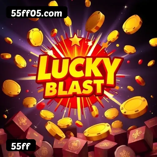 Sistema VIP Premium e Segurança Máxima - Bônus Exclusivos e Benefícios